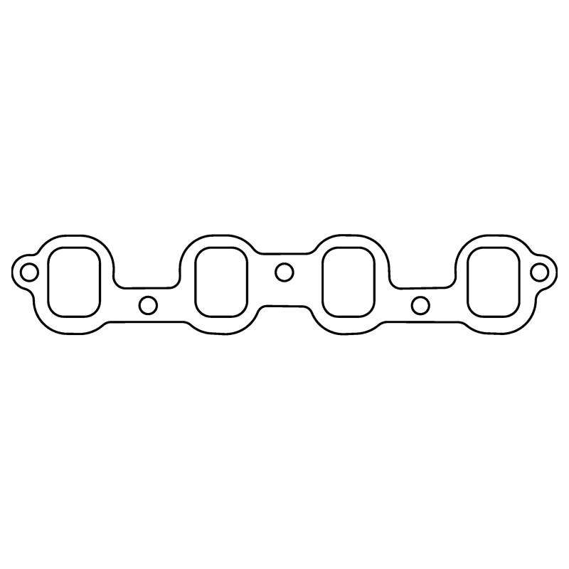 Jaguar XF Brake Kit - Rear - Brembo OE - UV Coated PVT Disc + Low-Met Pads - 2009